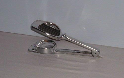 Norpro 5170 eggs sliced display for neat servings