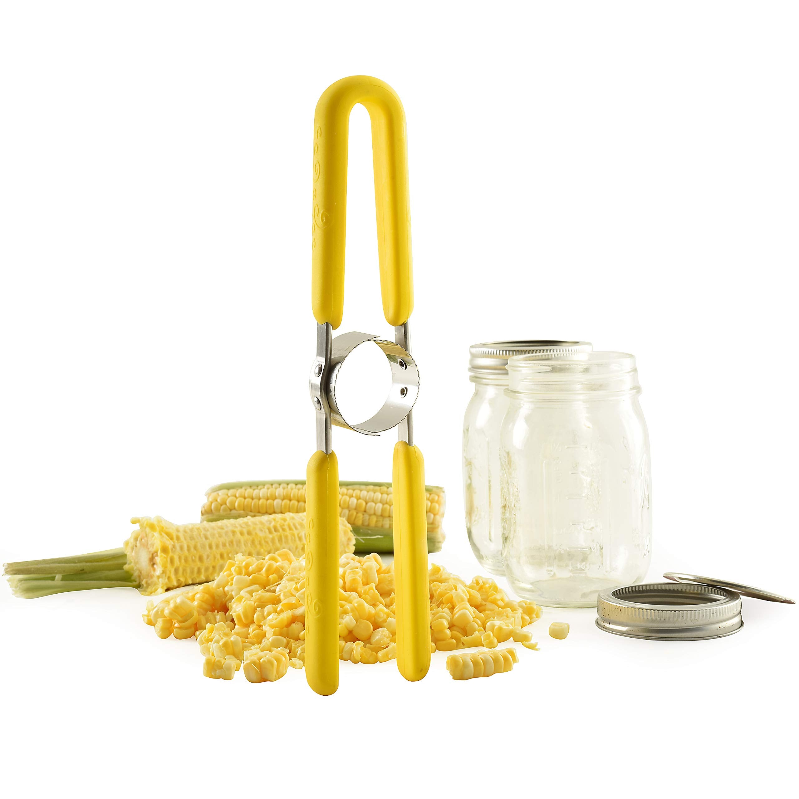 Norpro GripEz kitchen tool ideal for quick meal prep