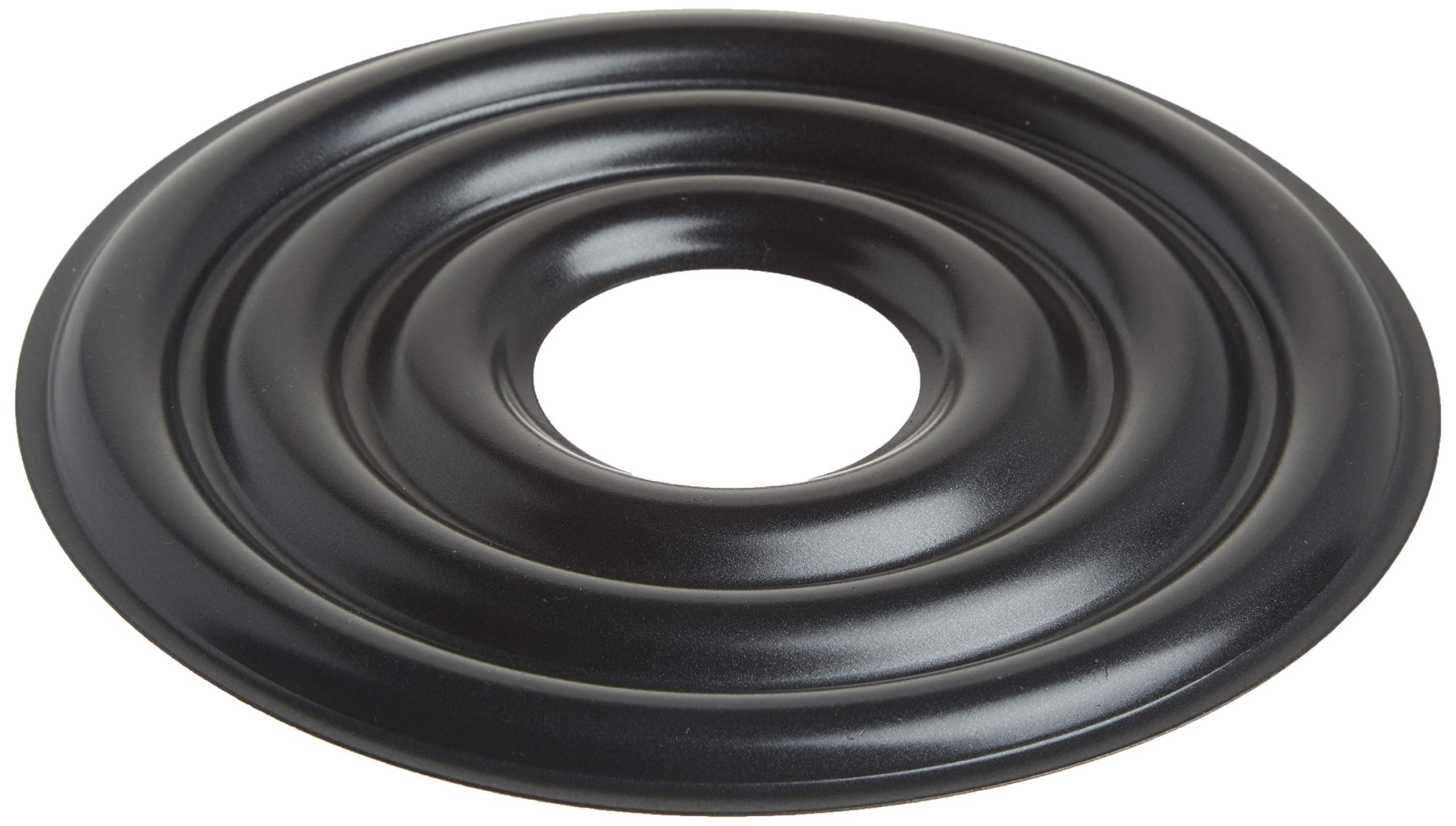 Norpro hand washing recommended for long-lasting nonstick performance.