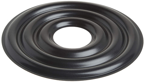 Norpro hand washing recommended for long-lasting nonstick performance.