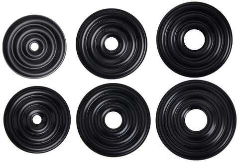 Norpro recipe included, guiding almond-based gluten-free option preparation.