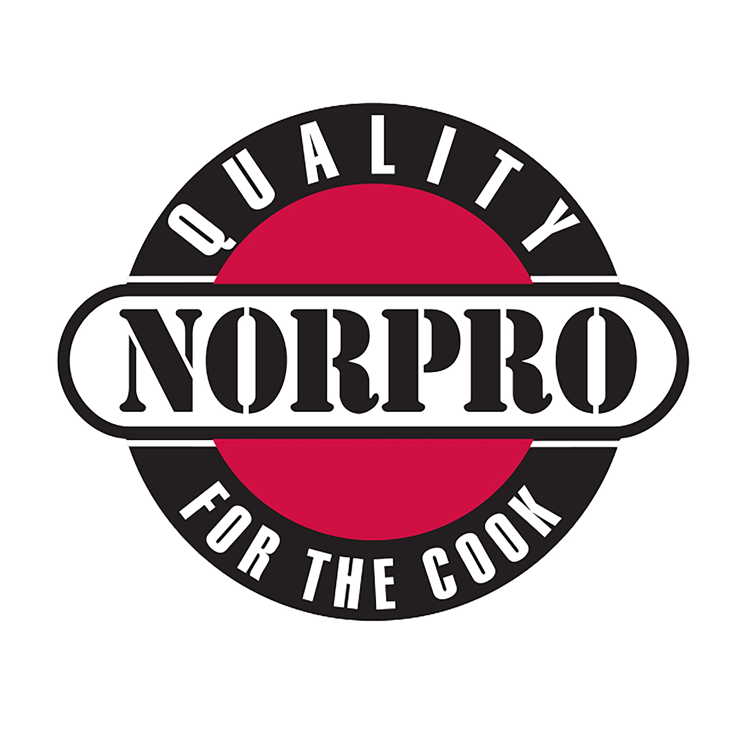 Norpro TenderizerPro-BX heavy-duty construction promises lasting performance.