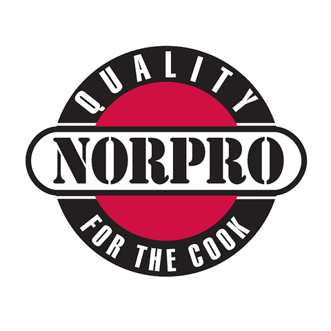 Norpro TenderizerPro-BX heavy-duty construction promises lasting performance.