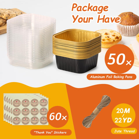 Norxziore oven-safe cups tolerate up to 428°F for direct baking.