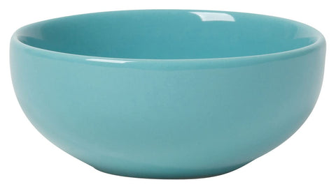 Now Designs Canyon pinch bowls on a countertop highlighting durability.
