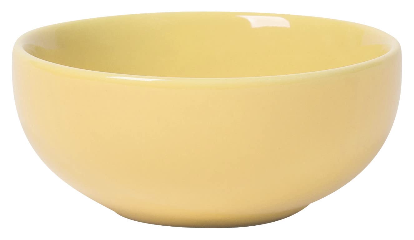 Now Designs Canyon pinch bowls gift box included for gifting cooks.