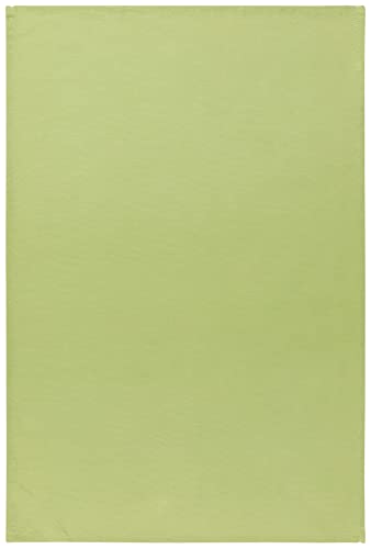 Now Designs flour sack towels brighten counters with tropical colors