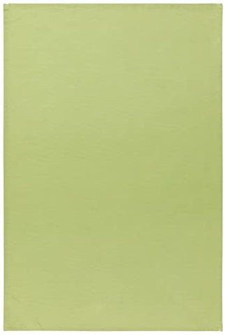 Now Designs flour sack towels brighten counters with tropical colors