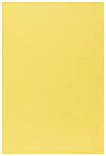 Now Designs flour sack towels 20x30 inches on the counter