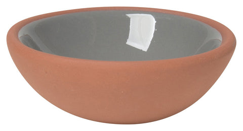 Versatile Now Designs vessels for condiments, snacks, or tiny trinket storage