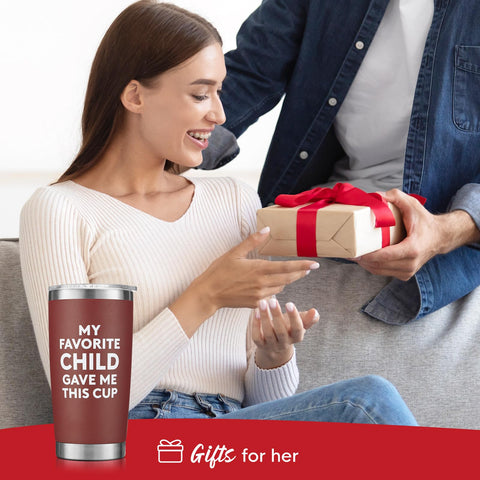 NOWWISH holiday gift for mom, perfect for Christmas or birthdays