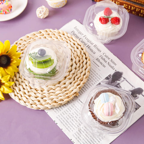 NPLUX 60-count set ideal for events and gifting.