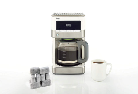 NRP 12-pack provides easy installation and consistent flavor across BrewSense models