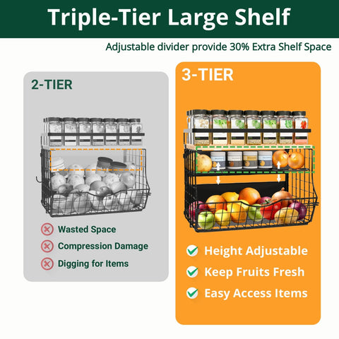 NRSVIAN divider tilt mode stores wraps neatly