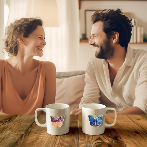 NSTaygate easy to clean and quick to dry after use.