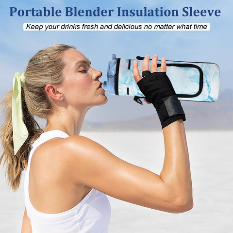 NUENSS-ROR shoulder-strap close-up highlights comfortable carry.