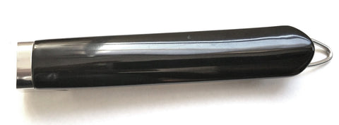 nunuware handle compatibility with Regal Ware and other vintage brands expands options