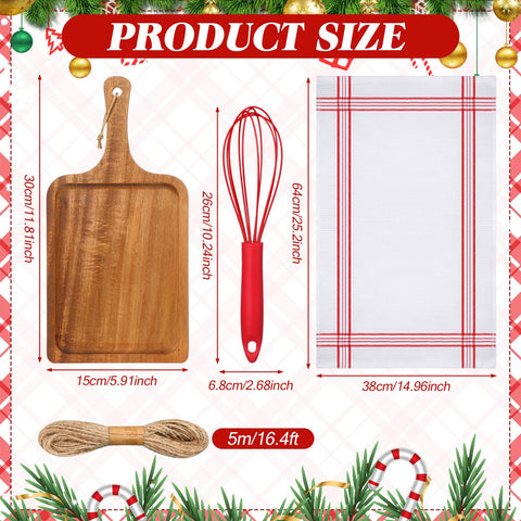 Nuogo kitchen towel absorbs spills quickly for easy cleanup