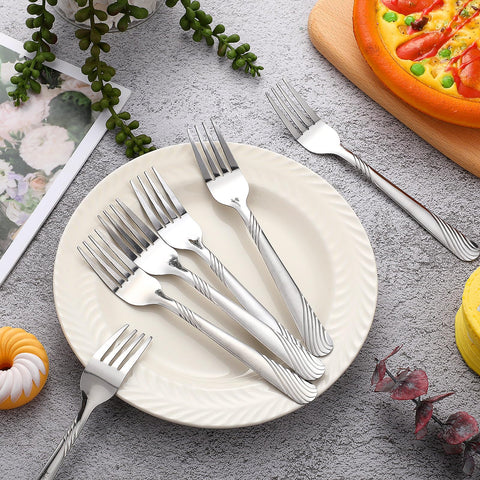 Nuogo packaging suitable for home or restaurant use