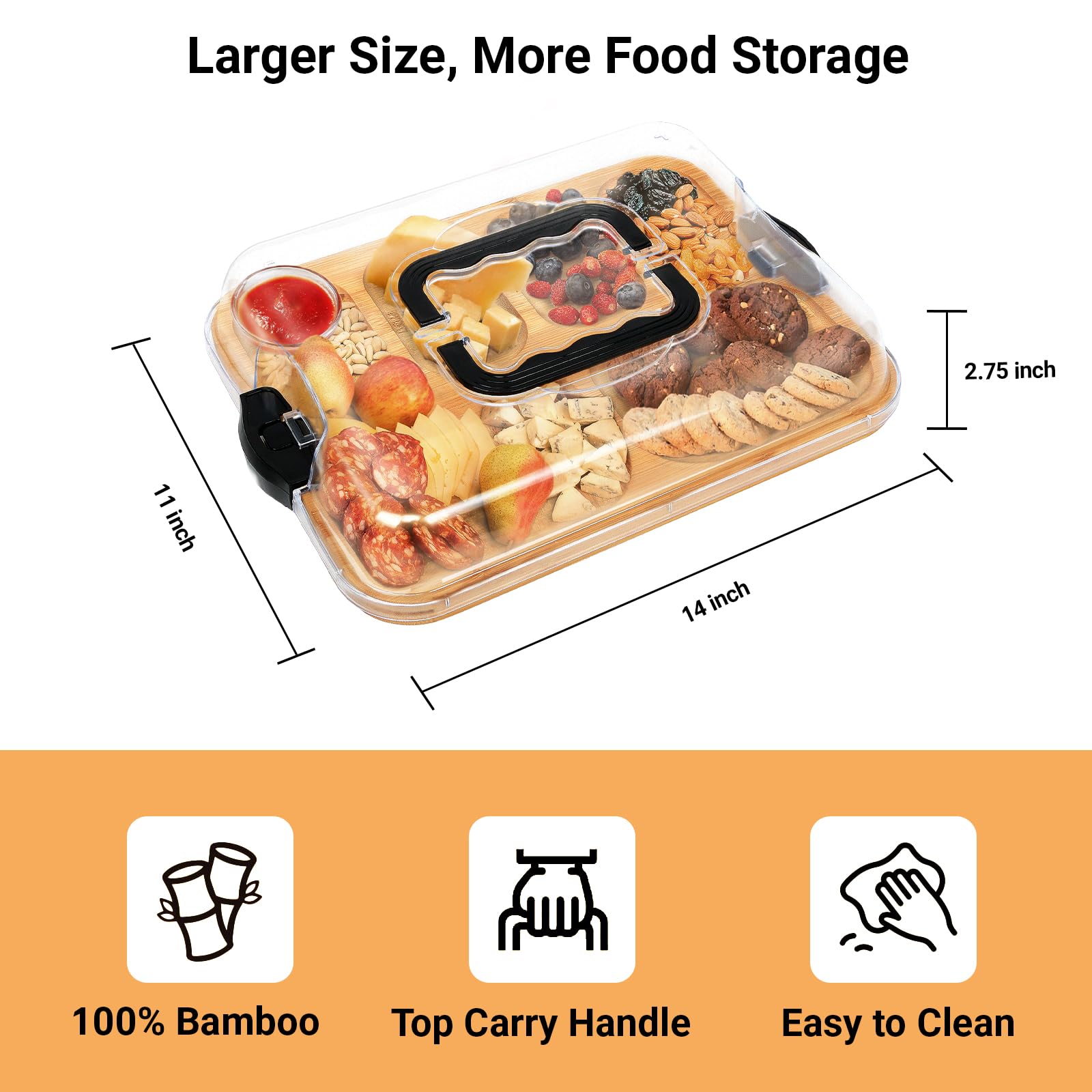 NUOLAN gift-ready packaging ideal for weddings, housewarmings, and celebrations.