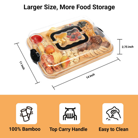 NUOLAN gift-ready packaging ideal for weddings, housewarmings, and celebrations.