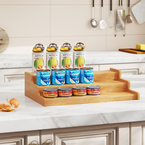 NuoyuanShen stores opened cans directly for quick, mess-free access.