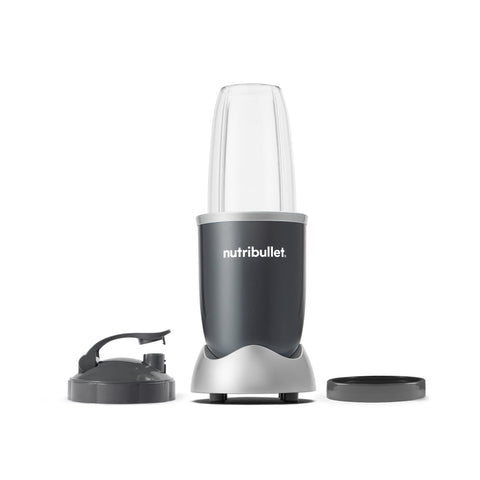 NutriBullet nbr-0601wm extractor blade for smooth, nutrient-rich drinks.