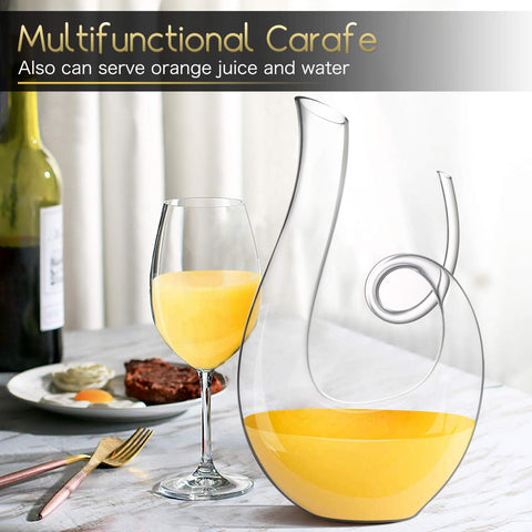 NUTRIUPS cleaning brush included for easy, thorough rinsing and upkeep.