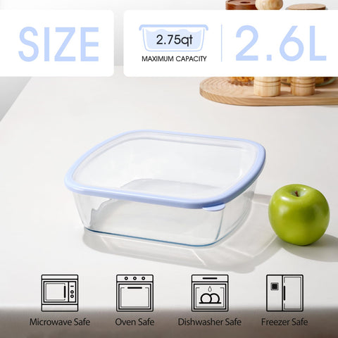 NUTRIUPS curved-edge square design enhances grip and handling.