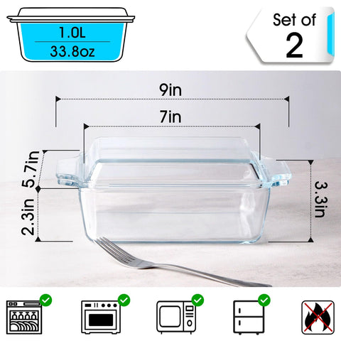 NUTRIUPS glass lid close-up highlighting heat resistance for oven use