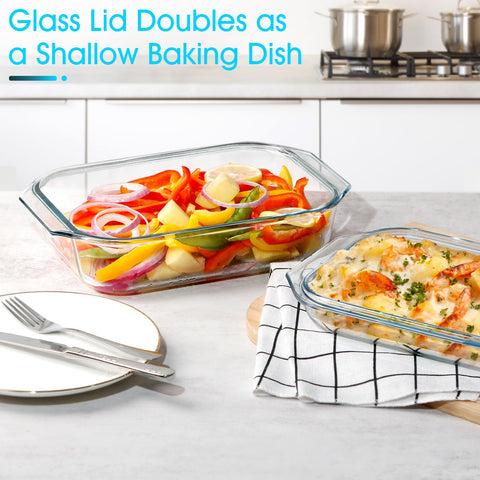 NUTRIUPS lid used as shallow dish demonstrates 2-in-1 versatility for serving.
