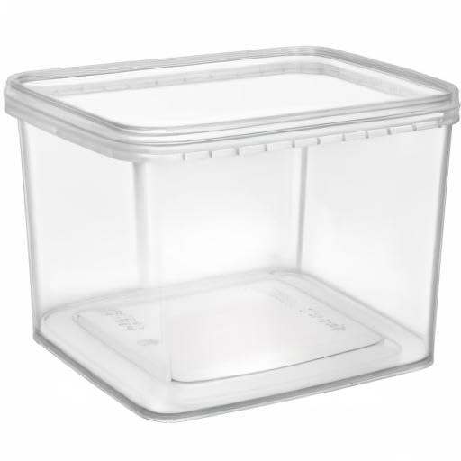 NYHI meal prep solution demonstrated for organized takeout and planning