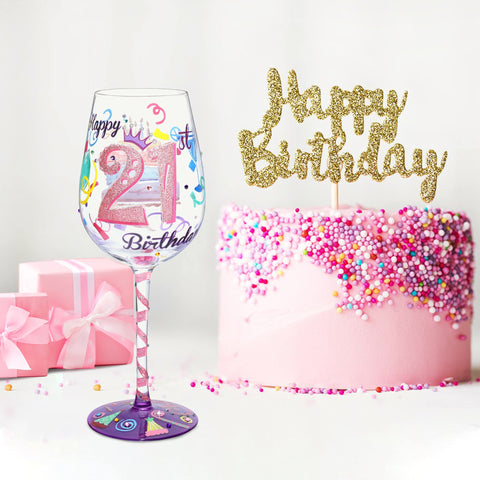NymphFable artisan packaging makes this a ready-to-gift surprise