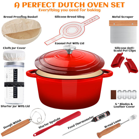 NZQXJXZ banneton bread-proofing basket shapes artisanal loaves