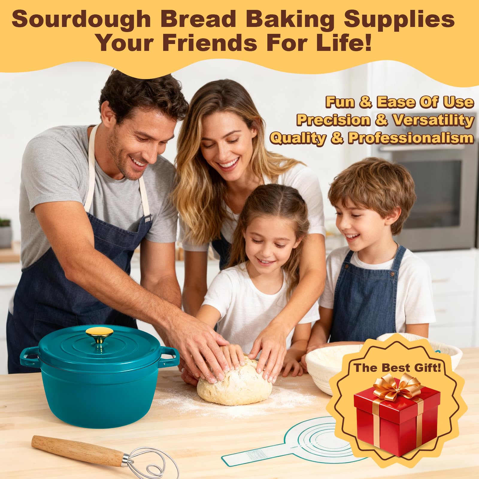 NZQXJXZ bread slicer delivers clean, even slices for sandwich-ready loaves.