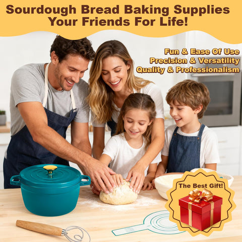 NZQXJXZ bread slicer delivers clean, even slices for sandwich-ready loaves.