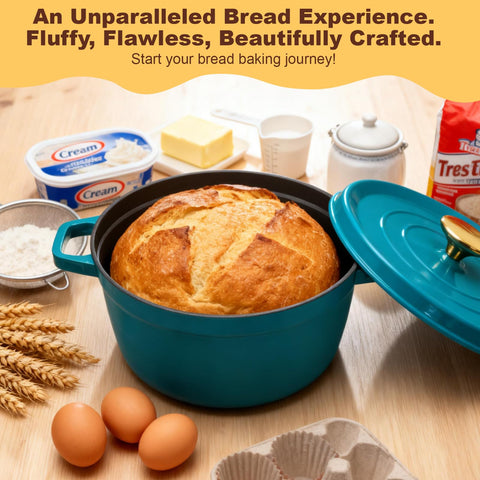 NZQXJXZ digital kitchen scale provides precise measurements for consistent results.