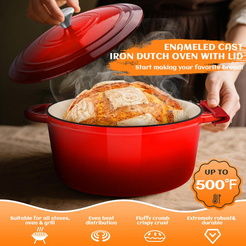 NZQXJXZ dough whisk aids smooth mixing for starter and dough