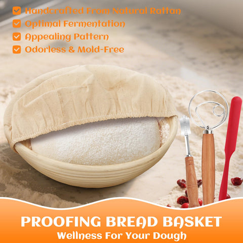 NZQXJXZ silicone bread scrapers simplify prep and cleanup