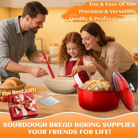 NZQXJXZ silicone handles for comfortable grip during baking and transfer