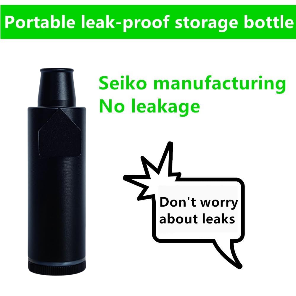 OakMsOik aluminum alloy with precision manufacturing for premium feel.