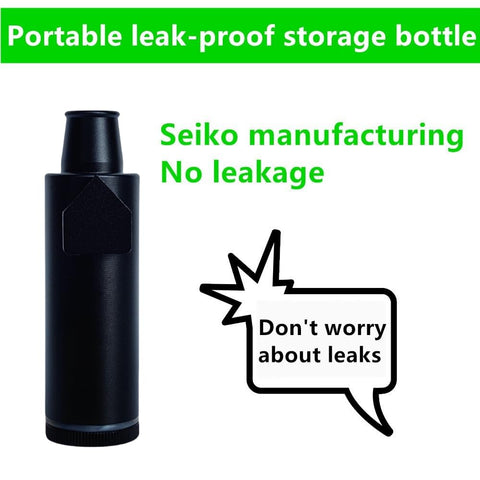 OakMsOik aluminum alloy with precision manufacturing for premium feel.
