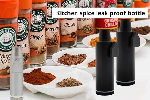 OakMsOik two-pack shown in compact travel kit.