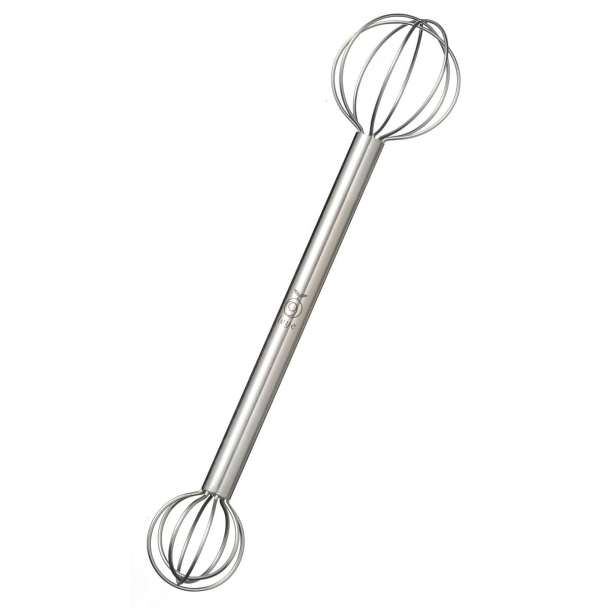 Oaks Reyer Miso LS1500 large ball measures 2 tbsp for precise portions.