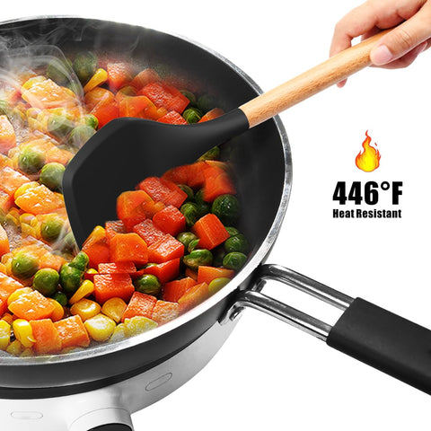 oannao tongs provide secure grip for precise handling