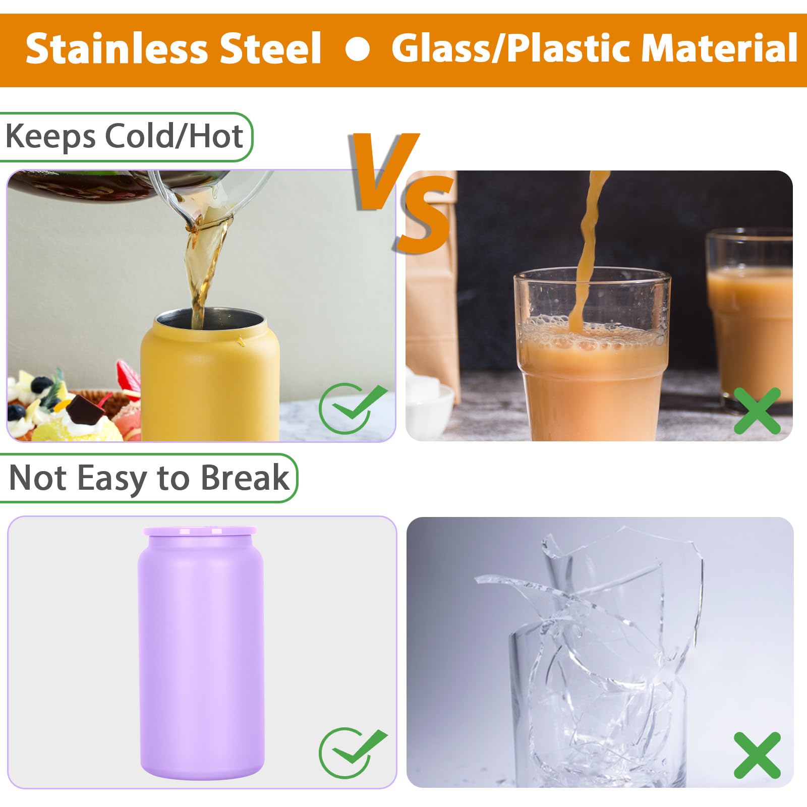 oaptuza packaged set ready-to-use with individual boxes for gifts or events