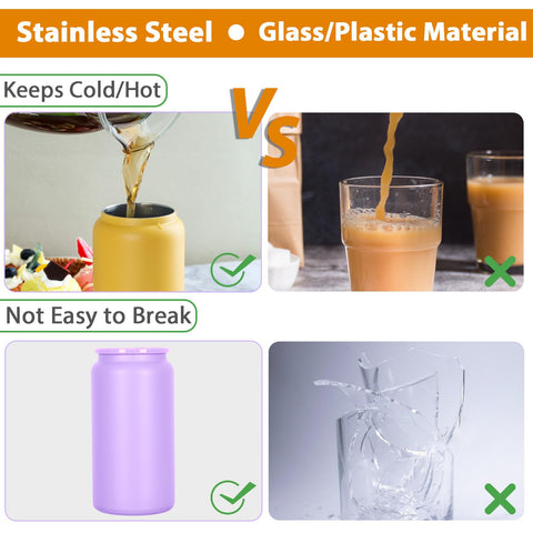 oaptuza packaged set ready-to-use with individual boxes for gifts or events