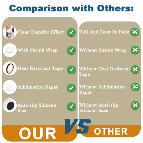 oaptuza stainless steel double wall insulated 20 oz tumbler for hot or cold drinks