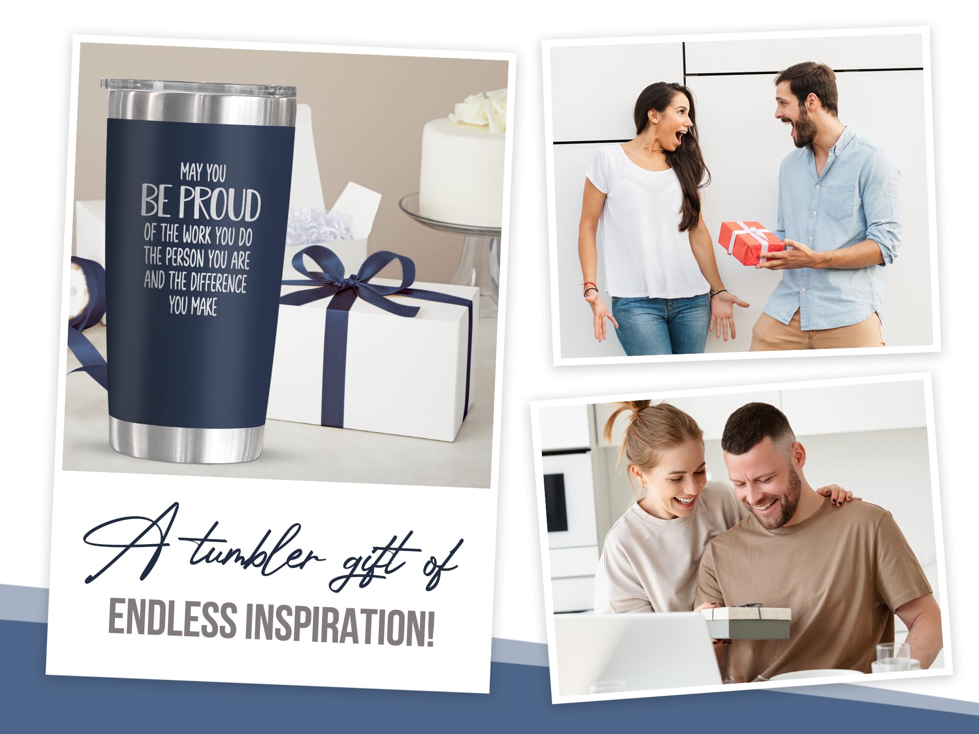 OASSIE BPA-free tumbler emphasizes safe materials for everyday use.