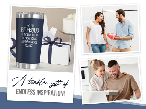 OASSIE BPA-free tumbler emphasizes safe materials for everyday use.